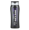 Picture of Show Tech+ Rise & Shine Shampoo – Volumizing Shampoo